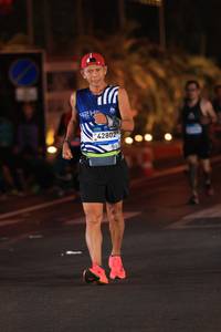 BIB: 
                            <button type="button" onclick="openModal(24455525)" class="btn btn-primary btn-sm float-right btn-popup" data-toggle="modal" data-target=".modal-high-quality">
                        <i class="fas fa-shopping-cart"></i> Add to Cart
                    </button>
                                            <button type="button" onclick="isThisMe(24455525, true)" class="btn btn-success btn-sm float-right btn-popup btn-isme hidden" data-toggle="tooltip" data-placement="bottom" title="นี่คือรูปของคุณใช่ไหม คลิกที่นี่เพื่อเอาเข้าอัลบั้ม">
                        <i class="fas fa-plus"></i> Add to album
                    </button>
                    <button type="button" onclick="isThisMe(24455525, false)" class="btn btn-warning btn-sm float-right btn-popup btn-isnotme hidden">
                        <i class="fas fa-ban"></i> Remove from album
                    </button>